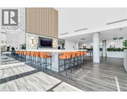 15 WELLINGTON Street S UnitNo. 1906 - 25