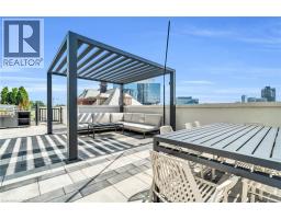 15 WELLINGTON Street S UnitNo. 1906 - 26