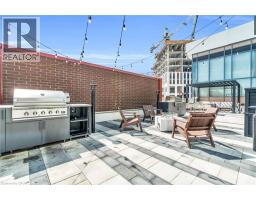 15 WELLINGTON Street S UnitNo. 1906 - 27