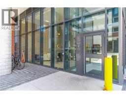 15 WELLINGTON Street S UnitNo. 1906 - 28