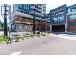 15 WELLINGTON Street S UnitNo. 1906 - 29