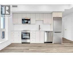 15 WELLINGTON Street S UnitNo. 1906 - 3