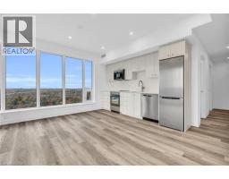 15 WELLINGTON Street S UnitNo. 1906 - 4