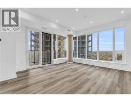 15 WELLINGTON Street S UnitNo. 1906 - 5