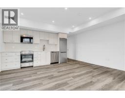 15 WELLINGTON Street S UnitNo. 1906 - 6