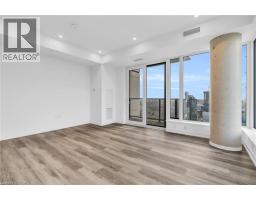 15 WELLINGTON Street S UnitNo. 1906 - 7