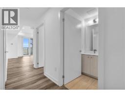 15 WELLINGTON Street S UnitNo. 1906 - 8