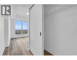 15 WELLINGTON Street S UnitNo. 1906 - 9