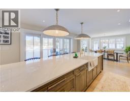 895 JERSEYVILLE Road W - 10