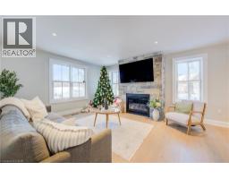 895 JERSEYVILLE Road W - 11