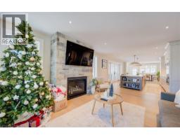 895 JERSEYVILLE Road W - 12