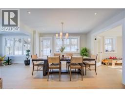 895 JERSEYVILLE Road W - 13