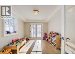 895 JERSEYVILLE Road W - 14