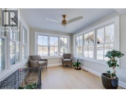 895 JERSEYVILLE Road W - 15