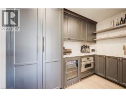 895 JERSEYVILLE Road W - 16