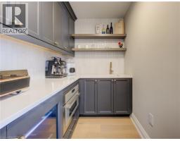 895 JERSEYVILLE Road W - 17