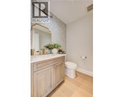 895 JERSEYVILLE Road W - 18