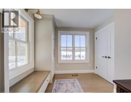 895 JERSEYVILLE Road W - 19