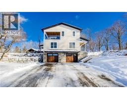 895 JERSEYVILLE Road W - 2