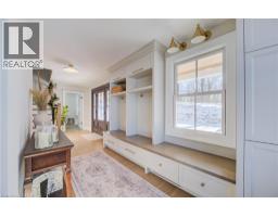 895 JERSEYVILLE Road W - 20