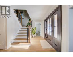 895 JERSEYVILLE Road W - 21