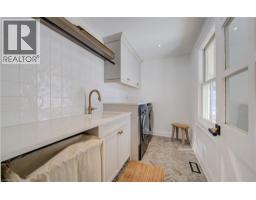 895 JERSEYVILLE Road W - 22