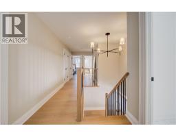 895 JERSEYVILLE Road W - 23