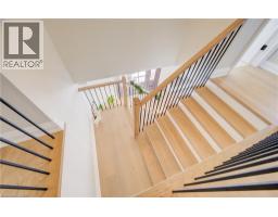 895 JERSEYVILLE Road W - 24