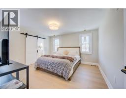 895 JERSEYVILLE Road W - 25