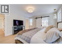 895 JERSEYVILLE Road W - 26