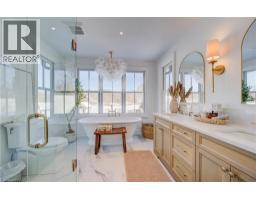 895 JERSEYVILLE Road W - 27