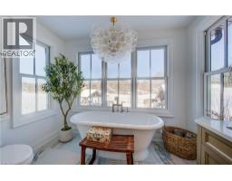 895 JERSEYVILLE Road W - 28