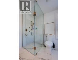 895 JERSEYVILLE Road W - 29