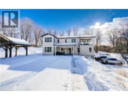 895 JERSEYVILLE Road W - 3