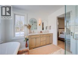 895 JERSEYVILLE Road W - 30