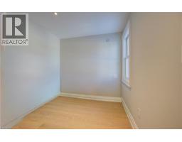 895 JERSEYVILLE Road W - 31