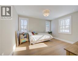 895 JERSEYVILLE Road W - 32