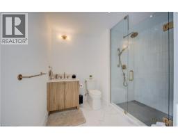 895 JERSEYVILLE Road W - 33