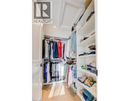 895 JERSEYVILLE Road W - 34