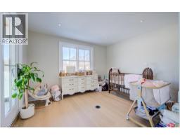 895 JERSEYVILLE Road W - 35