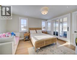 895 JERSEYVILLE Road W - 36