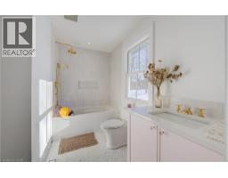 895 JERSEYVILLE Road W - 37