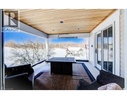 895 JERSEYVILLE Road W - 38