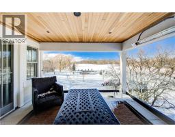 895 JERSEYVILLE Road W - 39