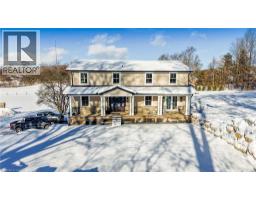 895 JERSEYVILLE Road W - 4