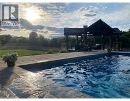 895 JERSEYVILLE Road W - 40