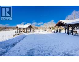 895 JERSEYVILLE Road W - 41