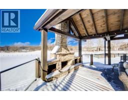 895 JERSEYVILLE Road W - 42