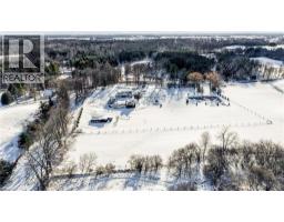 895 JERSEYVILLE Road W - 43