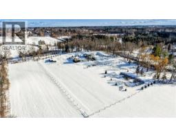 895 JERSEYVILLE Road W - 44